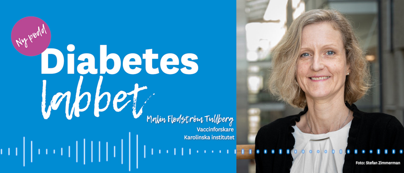 Malin Flodstroem Tullberg 1340X572