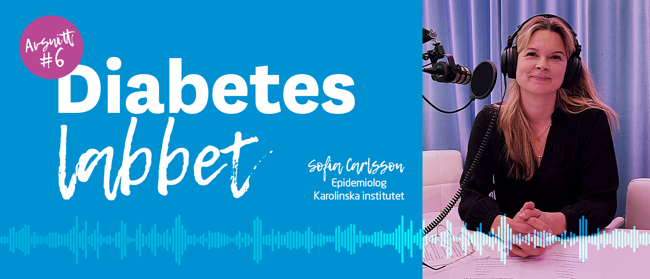 Avsnitt6 Diabeteslabbet 2023 1