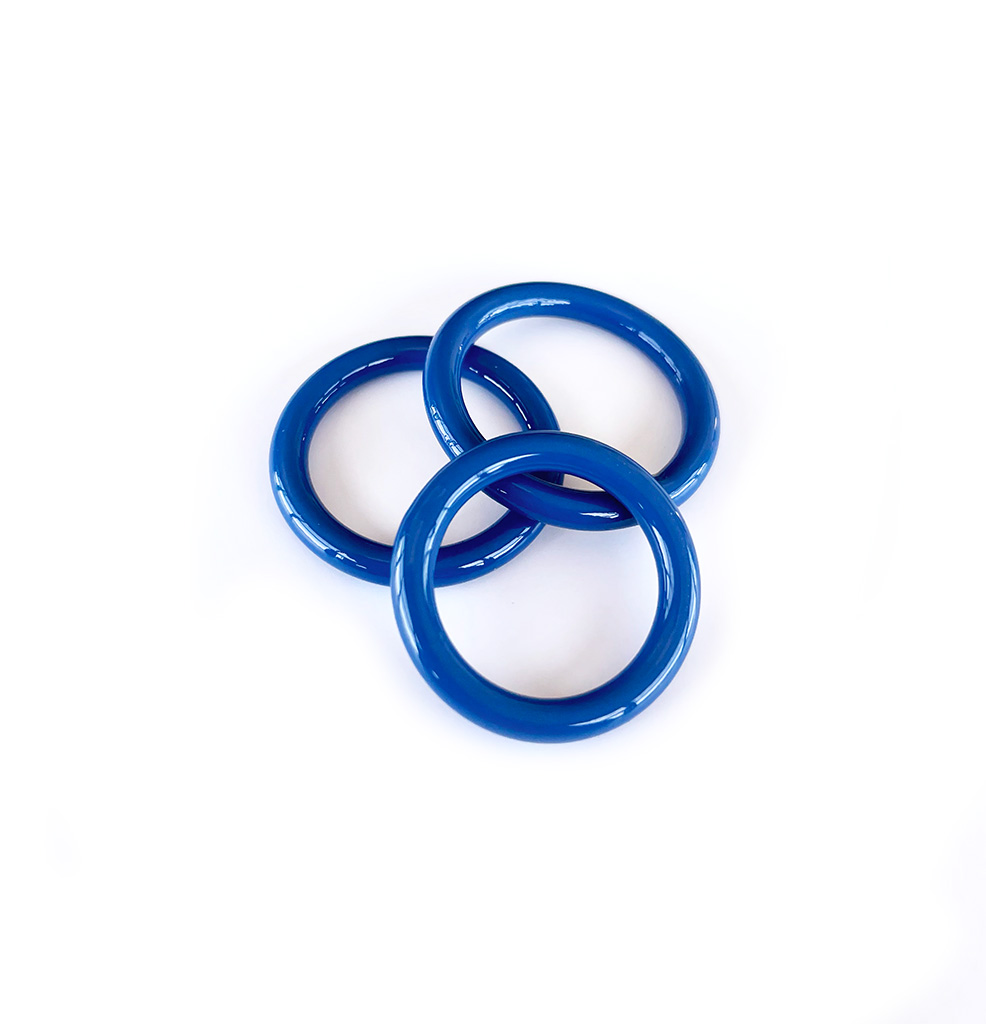Ring 52 mm