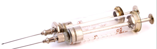 äldre-insulin-webb.jpg