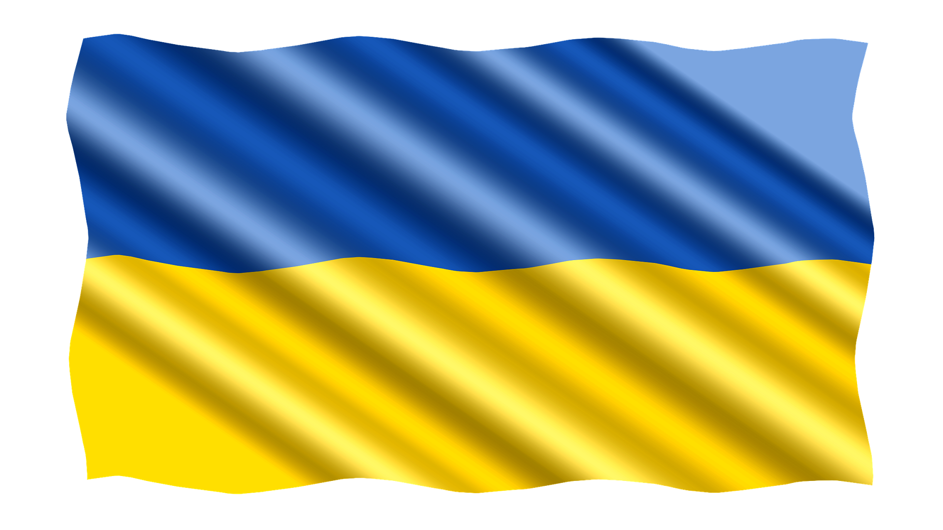 international-g33756a2c8_1920.png
