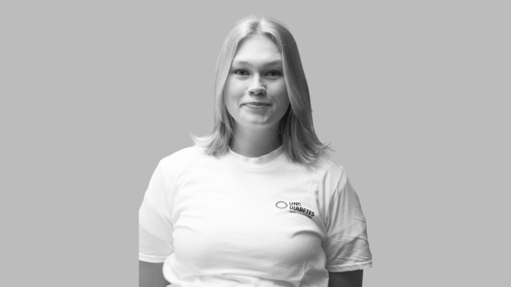 Ebba Målqvist