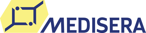 Medisera logo