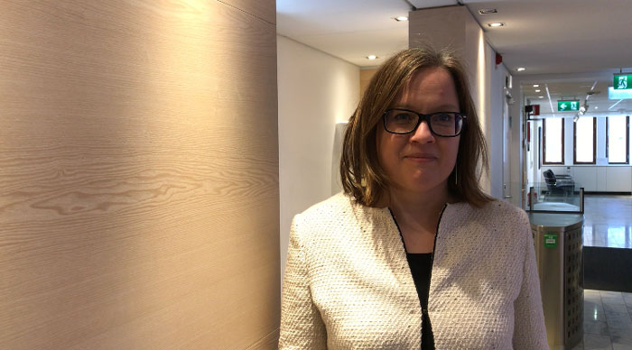 Jenny-Hjalmarson-webb.jpg