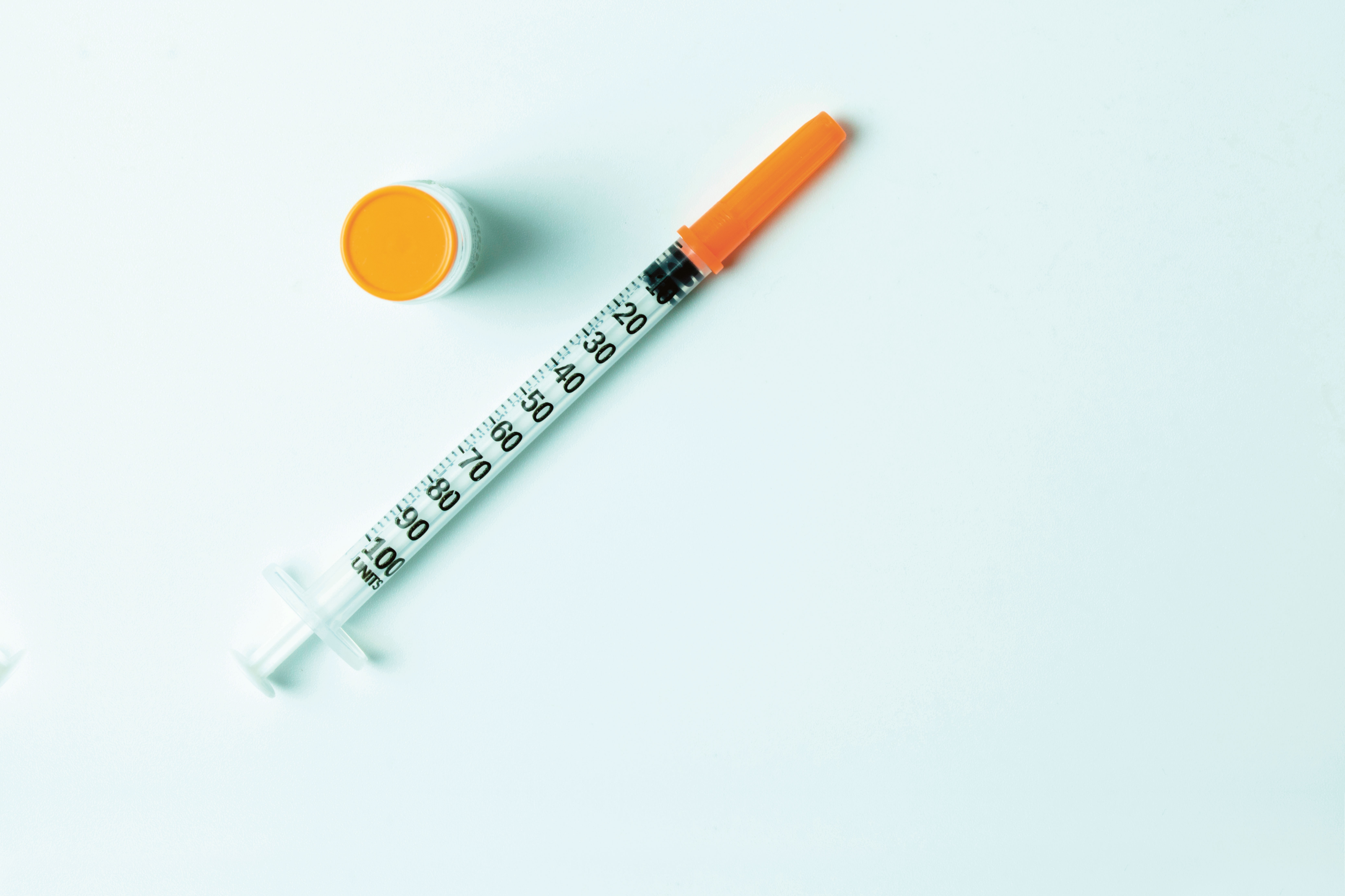 insulin-artikel.jpg