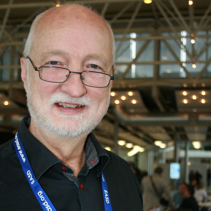 Anders-Frid-2015-webb.jpg