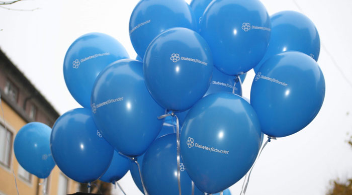 Diabeteskampen-artikel.jpg