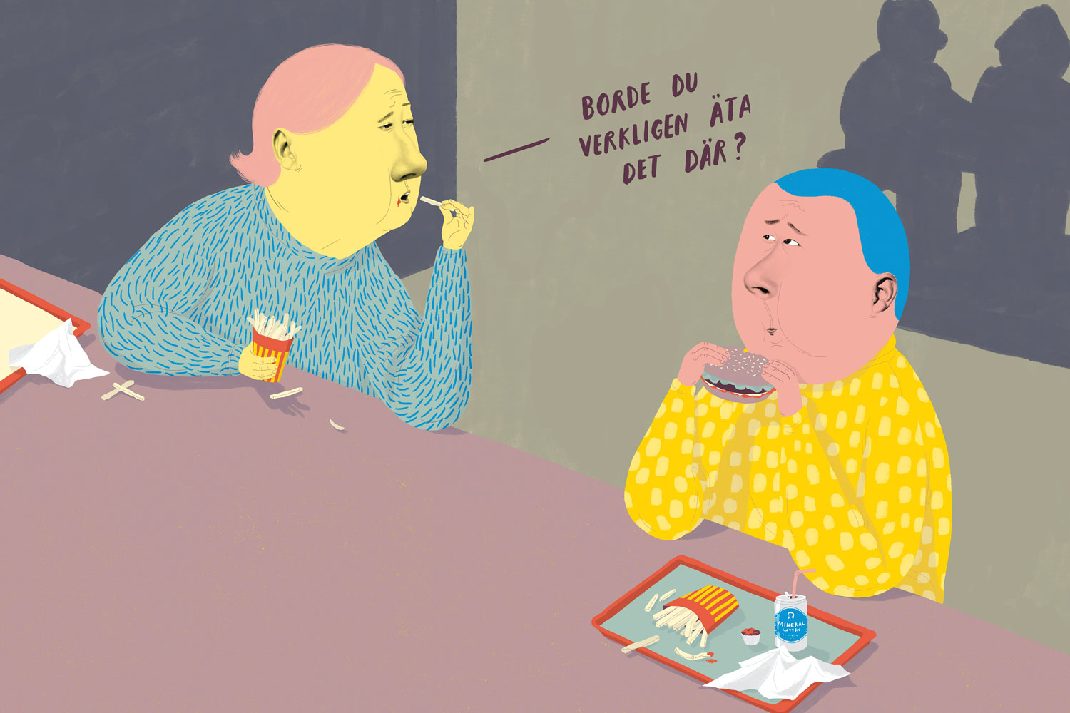 Skam-och-skuld-artikel.jpg