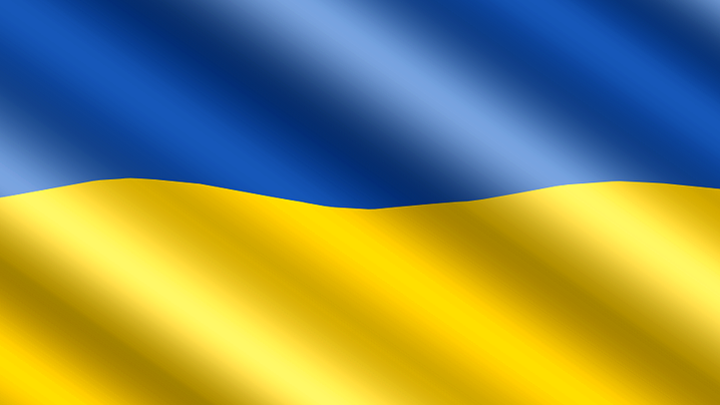 Diabeteshjälp Ukraina