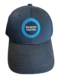 Keps