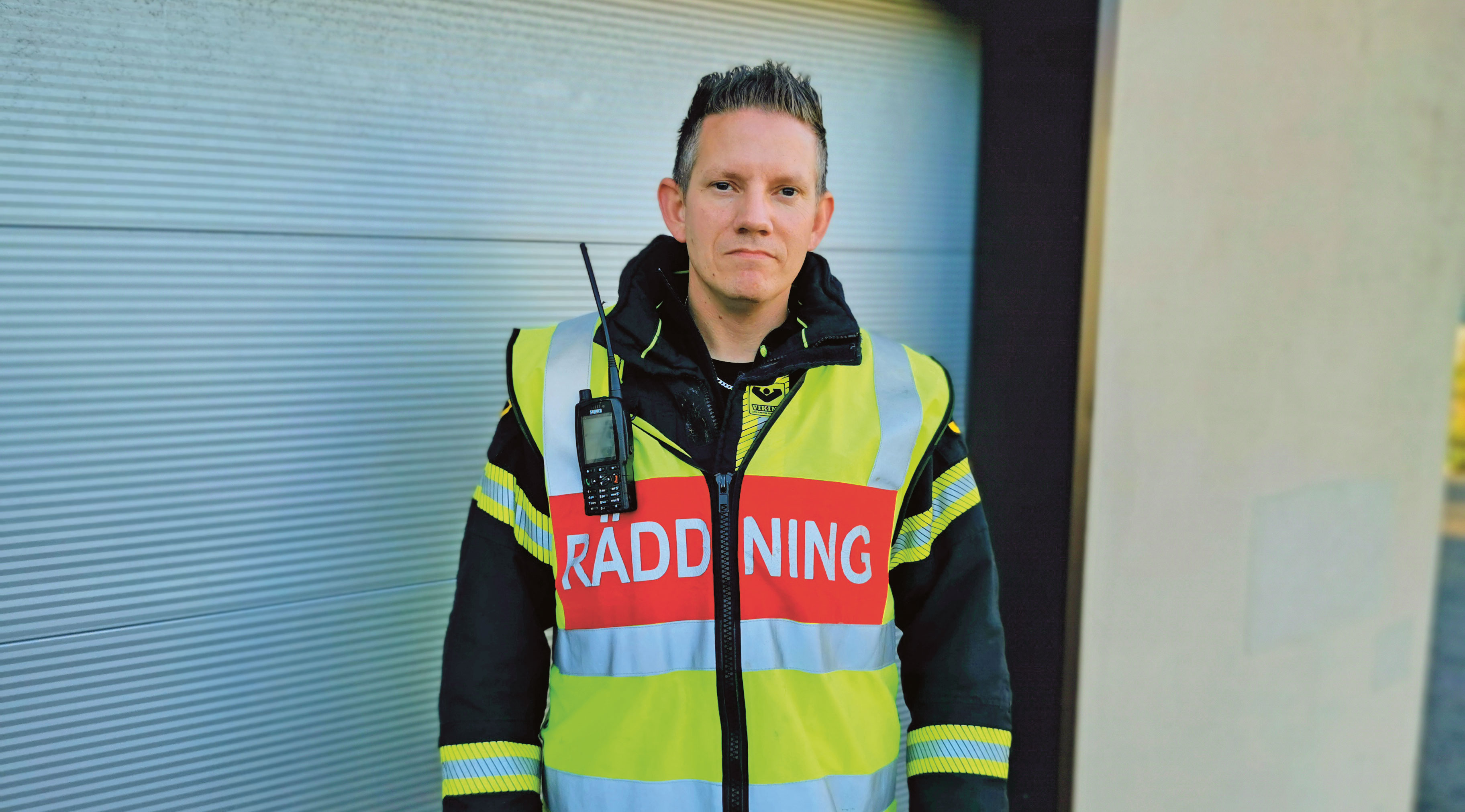 Filip-A╠èkerberg-1-webb.jpg