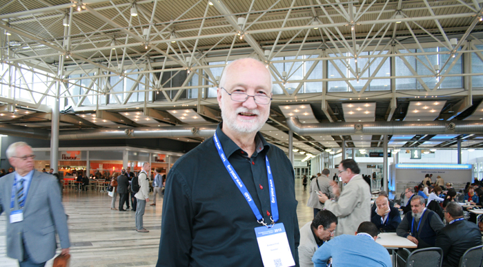 EASD-Anders-Frid-webb.jpg