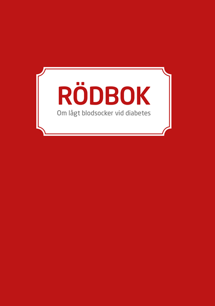 Om lågt blodsocker