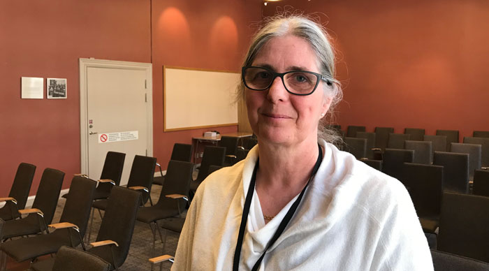 Nyheter-Susanne-Gustafsson-webb.jpg