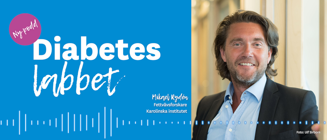 Mikael Rydeun 1340X572