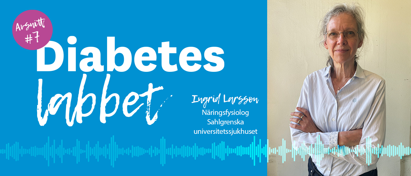 Avsnitt7 Diabeteslabbet 2023