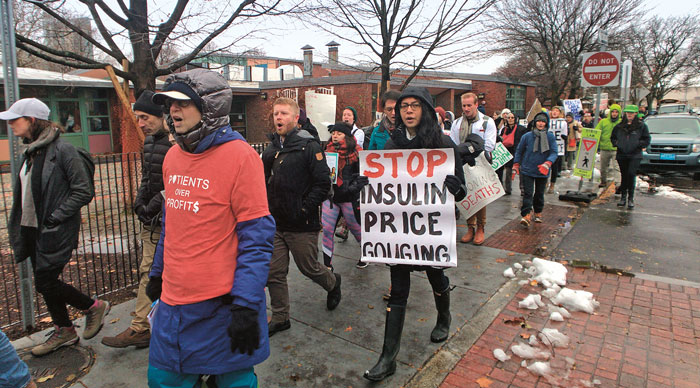 Insulin-usa-webb.jpg
