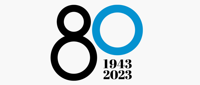 Diabetesförbundets historia